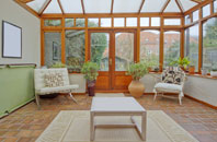 free Townhill conservatory quotes