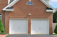 free Townhill garage construction quotes
