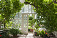 free Townhill orangery quotes