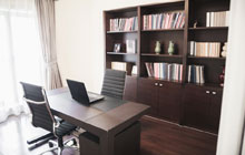 Townhill home office construction leads